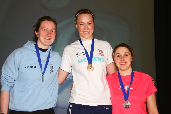 ErgCh09 391.jpg